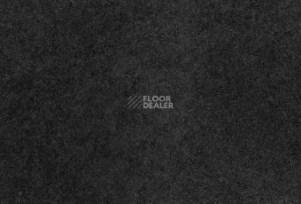 Кварцвиниловые полы Vertigo Trend / Stone & Design 5610 BLACK STONE 457.2 мм X 457.2 мм фото 1 | FLOORDEALER